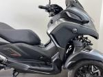 Klikněte pro detailní foto č. 12 - Yamaha Tricity 300
