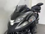 Klikněte pro detailní foto č. 4 - Yamaha Tricity 300