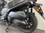 Klikněte pro detailní foto č. 6 - Yamaha Tricity 300