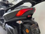 Klikněte pro detailní foto č. 7 - Yamaha Tricity 300