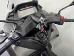 Klikněte pro detailní foto č. 8 - Yamaha Tricity 300