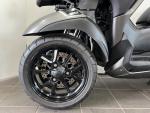 Klikněte pro detailní foto č. 9 - Yamaha Tricity 300
