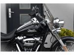 Klikněte pro detailní foto č. 6 - Harley-Davidson Freewheeler 114   CZ původ / DPH / nejetý