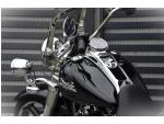 Klikněte pro detailní foto č. 7 - Harley-Davidson Freewheeler 114   CZ původ / DPH / nejetý