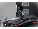 Klikněte pro detailní foto č. 8 - Harley-Davidson Freewheeler 114   CZ původ / DPH / nejetý