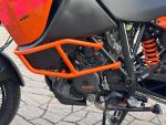 Klikněte pro detailní foto č. 11 - KTM 1190 Adventure