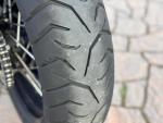 Klikněte pro detailní foto č. 12 - KTM 1190 Adventure