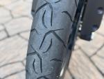 Klikněte pro detailní foto č. 13 - KTM 1190 Adventure