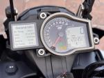 Klikněte pro detailní foto č. 14 - KTM 1190 Adventure