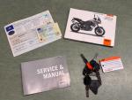 Klikněte pro detailní foto č. 15 - KTM 1190 Adventure