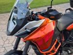 Klikněte pro detailní foto č. 7 - KTM 1190 Adventure