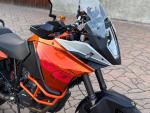 Klikněte pro detailní foto č. 8 - KTM 1190 Adventure