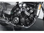 Klikněte pro detailní foto č. 10 - Yamaha V-Max 1200
