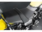 Klikněte pro detailní foto č. 11 - Yamaha V-Max 1200