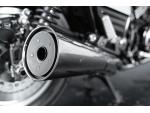 Klikněte pro detailní foto č. 12 - Yamaha V-Max 1200