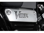 Klikněte pro detailní foto č. 13 - Yamaha V-Max 1200