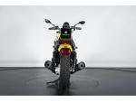 Klikněte pro detailní foto č. 3 - Yamaha V-Max 1200