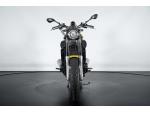 Klikněte pro detailní foto č. 7 - Yamaha V-Max 1200