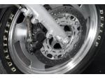 Klikněte pro detailní foto č. 9 - Yamaha V-Max 1200