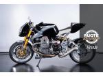 Klikněte pro detailní foto č. 1 - Moto Guzzi DAYTONA RS SPECIAL
