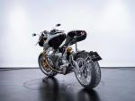 Klikněte pro detailní foto č. 3 - Moto Guzzi DAYTONA RS SPECIAL