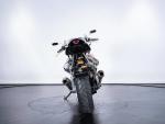 Klikněte pro detailní foto č. 4 - Moto Guzzi DAYTONA RS SPECIAL