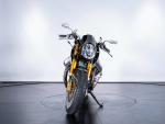 Klikněte pro detailní foto č. 8 - Moto Guzzi DAYTONA RS SPECIAL