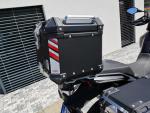 Klikněte pro detailní foto č. 13 - Voge 525DSX