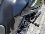 Klikněte pro detailní foto č. 14 - Voge 525DSX