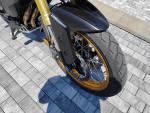 Klikněte pro detailní foto č. 7 - Voge 525DSX