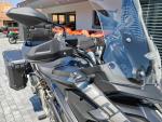 Klikněte pro detailní foto č. 8 - Voge 525DSX