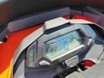 Klikněte pro detailní foto č. 5 - Loncin XWolf 300i