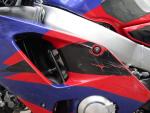 Klikněte pro detailní foto č. 5 - Kawasaki ZX-6R