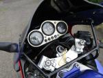 Klikněte pro detailní foto č. 6 - Kawasaki ZX-6R