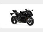 Detail nabídky - Yamaha R9 novinka skladem