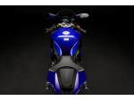 Klikněte pro detailní foto č. 2 - Yamaha YZF-R9  skladem