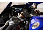 Klikněte pro detailní foto č. 4 - Yamaha YZF-R9  skladem