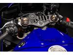 Klikněte pro detailní foto č. 5 - Yamaha YZF-R9  skladem