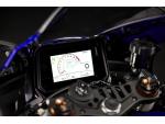 Klikněte pro detailní foto č. 6 - Yamaha YZF-R9  skladem