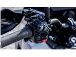 Klikněte pro detailní foto č. 7 - Yamaha Tracer 9 GT Y-AMT