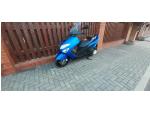 Klikněte pro detailní foto č. 1 - Yamaha Majesty 125