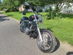 Klikněte pro detailní foto č. 2 - Suzuki VS 1400 GLP Intruder