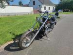 Klikněte pro detailní foto č. 5 - Suzuki VS 1400 GLP Intruder