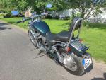 Klikněte pro detailní foto č. 6 - Suzuki VS 1400 GLP Intruder