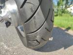 Klikněte pro detailní foto č. 8 - Suzuki VS 1400 GLP Intruder