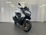 Klikněte pro detailní foto č. 5 - BMW C 400 GT
