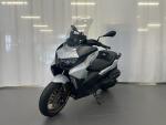 Klikněte pro detailní foto č. 2 - BMW C 400 GT