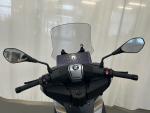 Klikněte pro detailní foto č. 4 - BMW C 400 GT