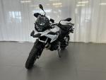 Klikněte pro detailní foto č. 5 - BMW F 800 GS