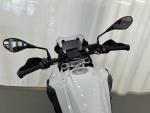 Klikněte pro detailní foto č. 6 - BMW F 800 GS